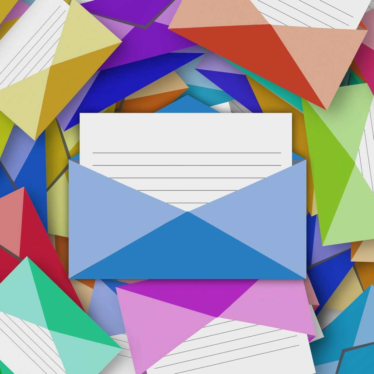 Common Email Mistakes that Derail Success