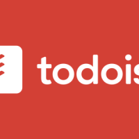 7 Things I Love About Todoist